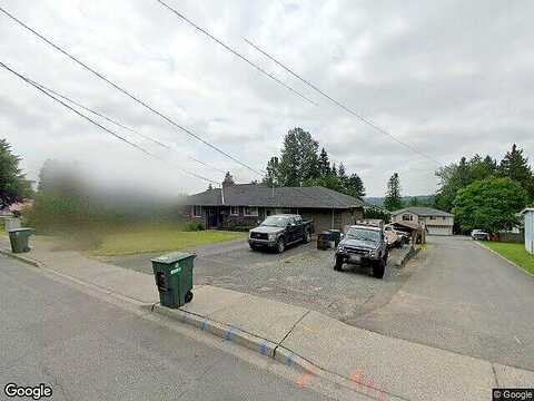 Terrace, SNOHOMISH, WA 98290