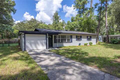 38Th, GAINESVILLE, FL 32605