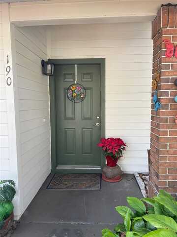 Post, CASSELBERRY, FL 32707