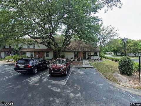 Post, CASSELBERRY, FL 32707