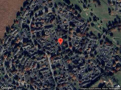 Wexford, PALMYRA, PA 17078