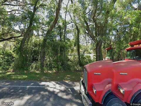 Archer, ARCHER, FL 32618