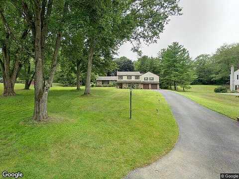 Lynn, WEST CHESTER, PA 19382