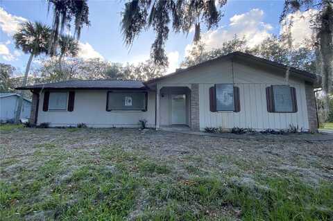 Royal Palm, EDGEWATER, FL 32132