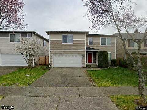 39Th, BOTHELL, WA 98012