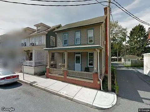 Walnut, EPHRATA, PA 17522