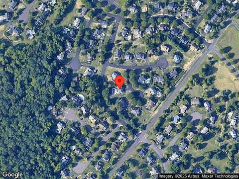 Ivy, JAMISON, PA 18929