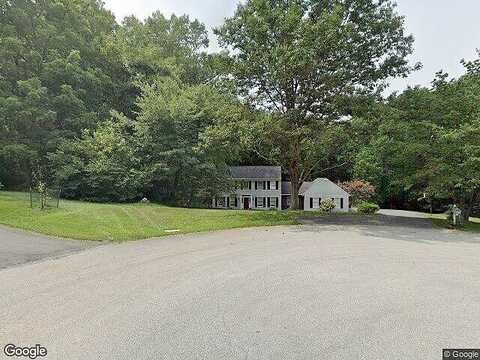 Glen Oak, LANDENBERG, PA 19350