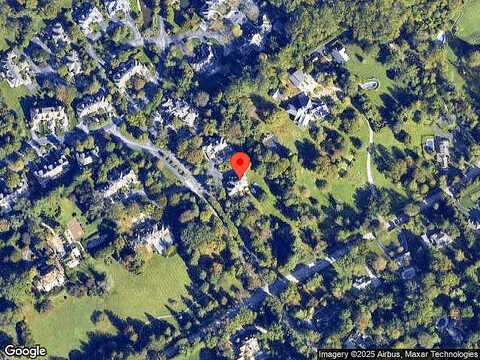 Wrenfield, VILLANOVA, PA 19085