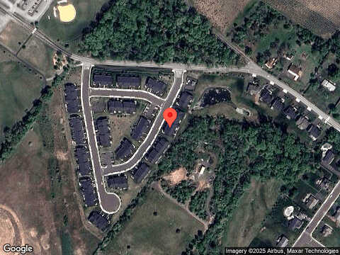 Knock Hill, ROYERSFORD, PA 19468