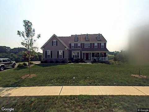 Candlewyck, AVONDALE, PA 19311
