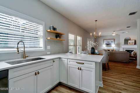 Exmoor, JACKSONVILLE, FL 32256