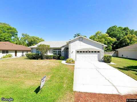Roxboro, LONGWOOD, FL 32750