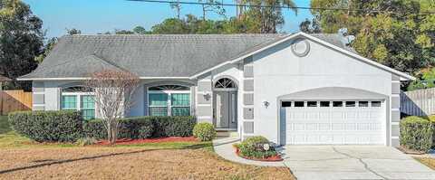 Roxboro, LONGWOOD, FL 32750