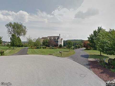 Osborne, KENNETT SQUARE, PA 19348