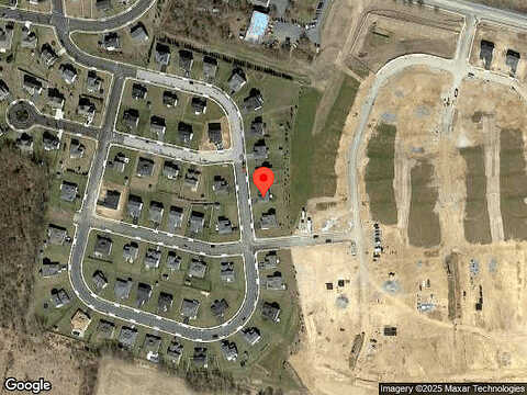 Park, DILLSBURG, PA 17019