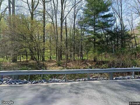 Forgedale, FLEETWOOD, PA 19522