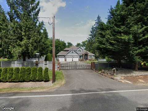 36Th, OLYMPIA, WA 98506