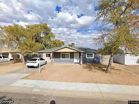 Indiana, YOUNGTOWN, AZ 85363