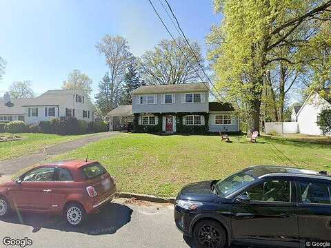 Neal, ALEXANDRIA, VA 22308