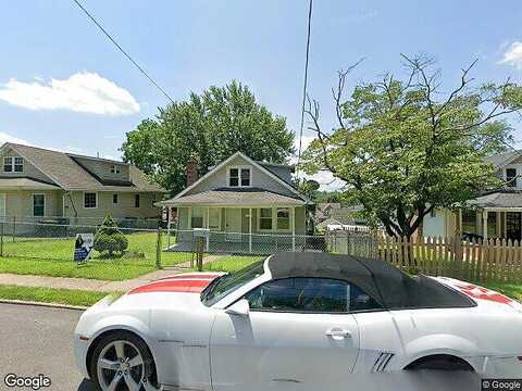 Woodlawn, WILLOW GROVE, PA 19090