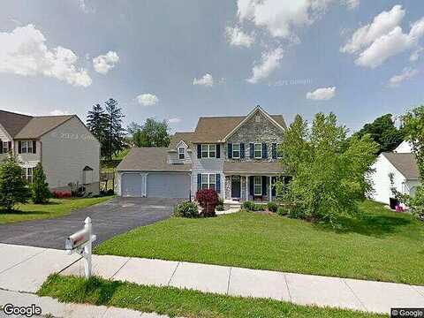 Parkview, SEVEN VALLEYS, PA 17360