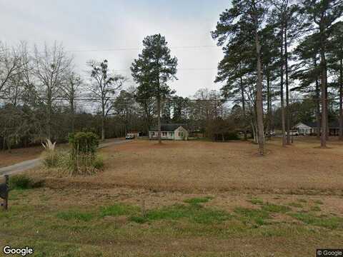Wrens, THOMSON, GA 30824