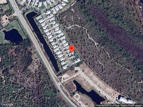 Coquina, PLACIDA, FL 33946