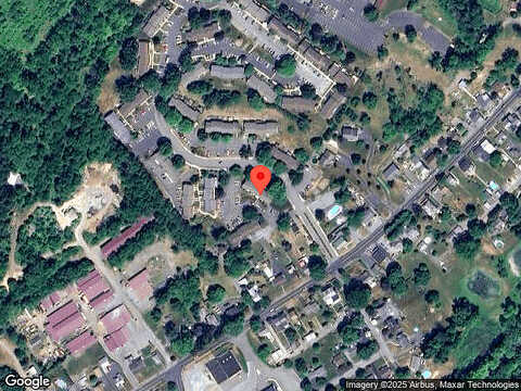 Village, BOYERTOWN, PA 19512