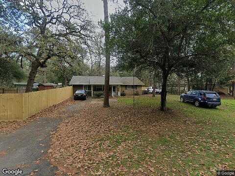 Dogwood, MONTGOMERY, TX 77316