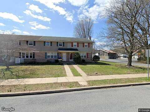 Pennbrook, ROBESONIA, PA 19551
