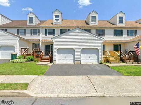 Cedar, RED HILL, PA 18076