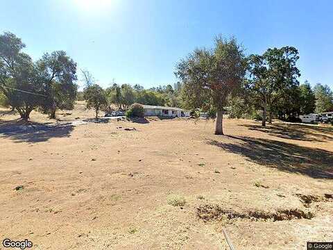 Seminole, COARSEGOLD, CA 93614