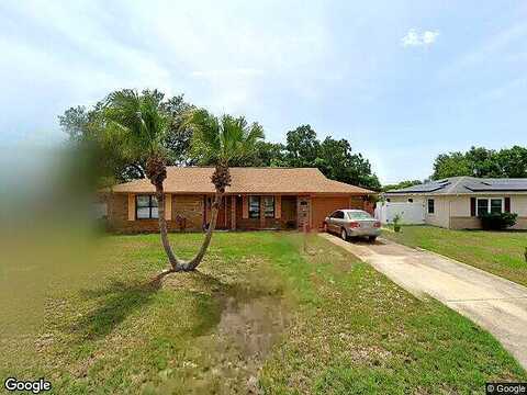 Stillwater, DELTONA, FL 32725