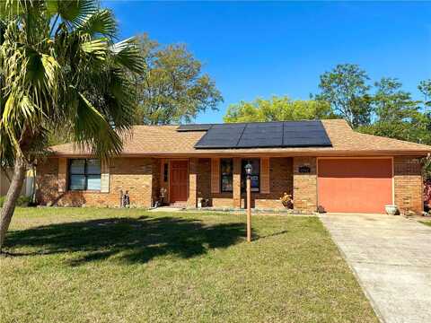 Stillwater, DELTONA, FL 32725