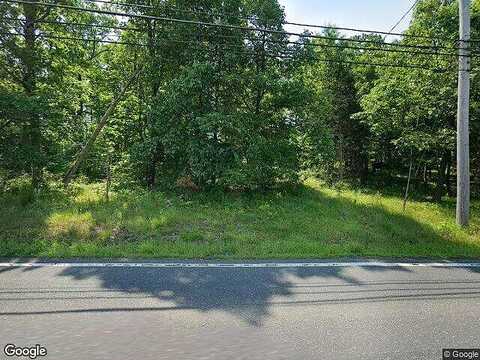 Ridge, TELFORD, PA 18969