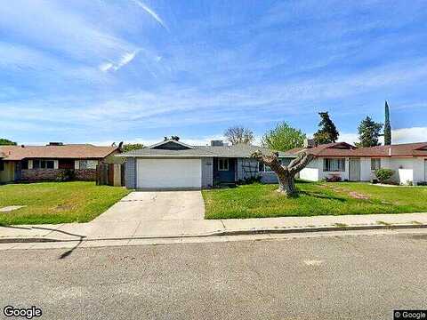 Cali, WINTON, CA 95388