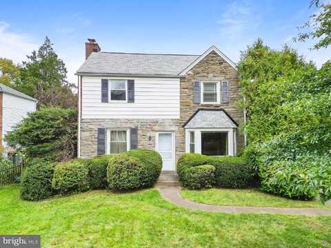 Latham, WYNNEWOOD, PA 19096