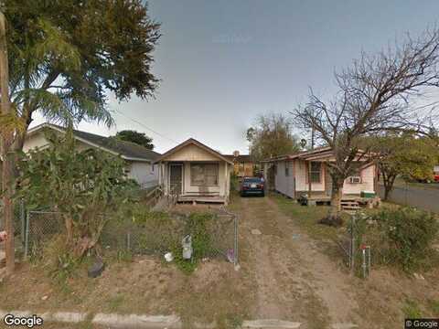 Huisache, WESLACO, TX 78596