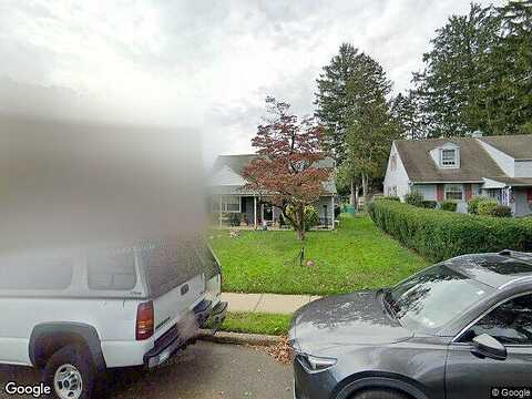 Exton, HATBORO, PA 19040