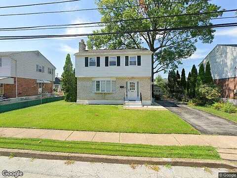 Lincoln, FOLSOM, PA 19033