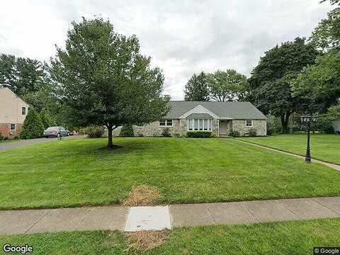 Keats, HUNTINGDON VALLEY, PA 19006