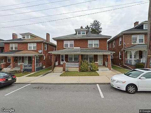 Sumner, YORK, PA 17404