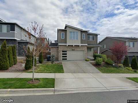 73Rd, MARYSVILLE, WA 98270