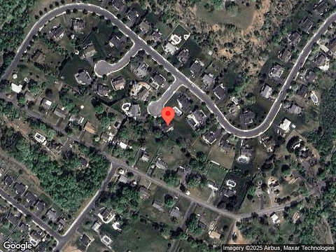 Owl, GILBERTSVILLE, PA 19525
