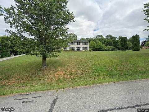 Pleasant Plains, NEW FREEDOM, PA 17349