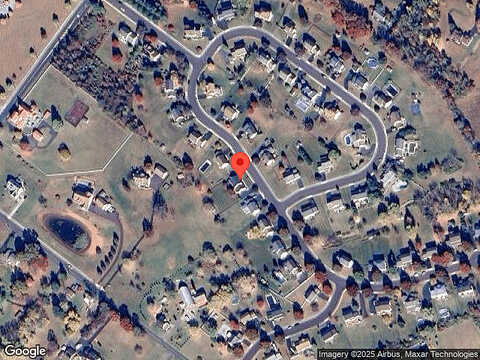 Llewellyn, ROYERSFORD, PA 19468