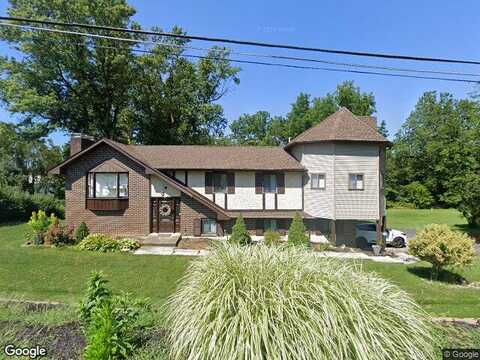 Riegel, BETHLEHEM, PA 18020