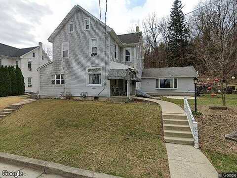 Fairview, MOHNTON, PA 19540