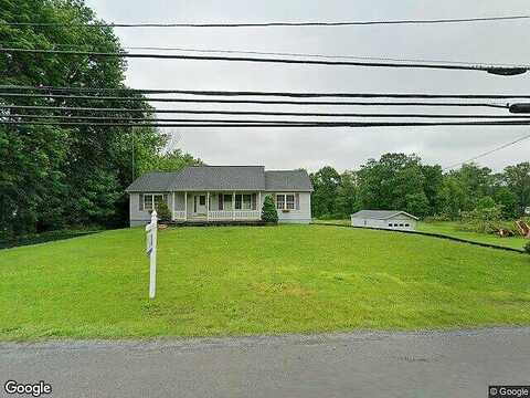 Mountain View, WALNUTPORT, PA 18088